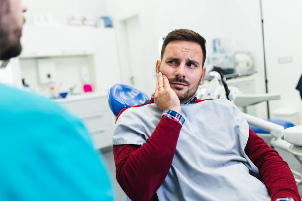 Best Dental X-Rays and Imaging  in Amsterdam, NY