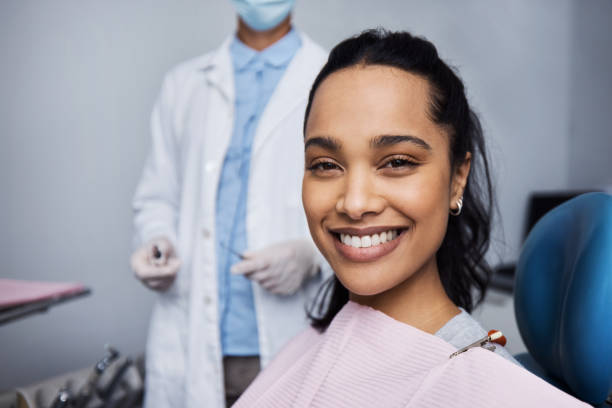 Best General Dentistry  in Amsterdam, NY