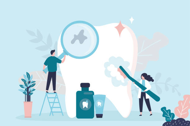 Laser Dentistry in Amsterdam, NY