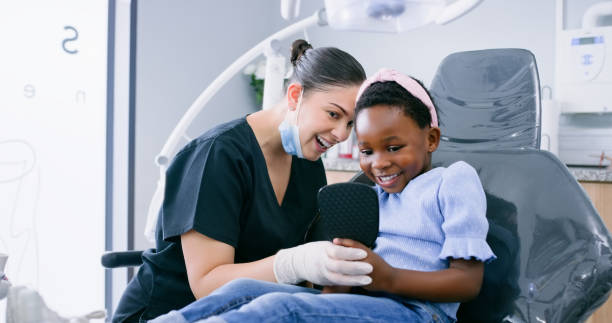 Best Veneers and Lumineers  in Amsterdam, NY