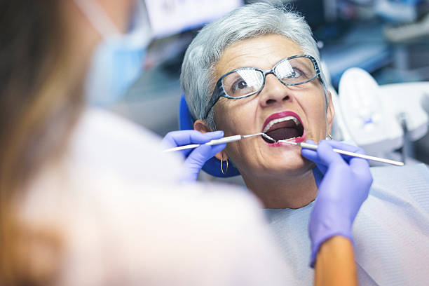  Amsterdam, NY Dental Services Pros