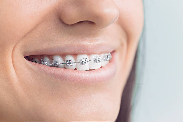 Best Emergency Dental Care  in Amsterdam, NY