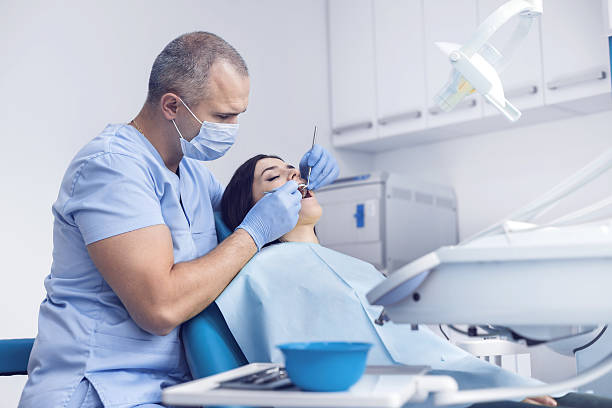 Best Dentures (Full and Partial)  in Amsterdam, NY