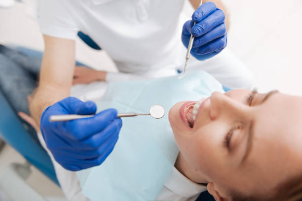 Best Orthodontics  in Amsterdam, NY