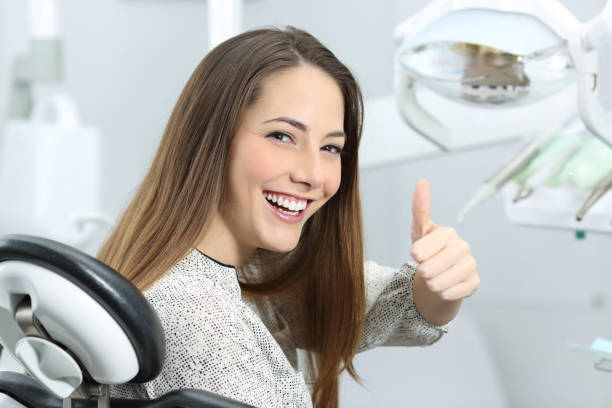 Dental X-Rays and Imaging in Amsterdam, NY